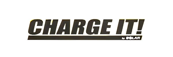 Charge It